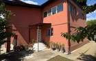 Vila S+P+E+M, la 3 km de Calimanesti - 5
