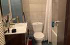 Apartament cu 3 camere în Albert - 9