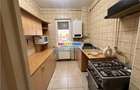 Vanzare apartament 2 camere, zona Sud, Ploiesti - 8