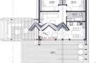 Casa premium pe parter, 3 camere Otopeni Central - 2