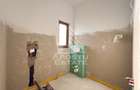 Duplex cu 5 camere cu Canalizare în Chișoda - 13