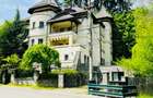 Apartament boutique în zona Furnica | Vilă de lux | Panoramă spectaculoasă - 2