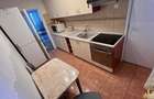 Apartament cu 3 camere decomandat în Decebal - 14