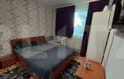 Apartament cu 3 camere, 62 mp, zona Pajura - 5