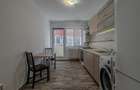 BRAGADIRU - LEROY MERLIN,APARTAMENT,3 CAMERE,79 MP,ET 2,BLOC 2018 - 9
