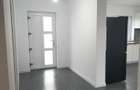 Oferta! 1000euro/mp, Santion, P+1, 150mp, Teren 500mp, Intre case - 19