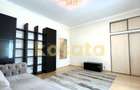 Apartament cu 2 camere decomandat în Floreasca - 3