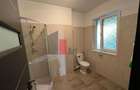 Apartament cu 3 camere semidecomandat în Giulești - 6
