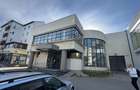SPATIU COMERCIAL de inchiriat in Orasul TITU - 2