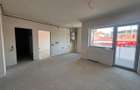 Exclusivitate! Apartament cu 3 camere Petre Dulfu - 8
