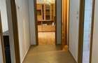 Apartament cu 2 camere decomandat în Tineretului - 11