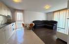 Inchiriere apartament doua camere confort 1, Urban Tractorul. - 4