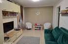 Apartament cu 2 camere conf 2 - 4