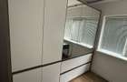 Inchiriez apartament cu 2 camere, renovat recent - 3