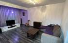 Casă cu 4 camere cu Teren 291 Mp în Lumina - 7