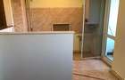 Apartament cu 2 camere în Hunedoara - 5