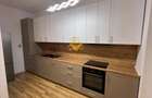 Apartament cu 2 camere semidecomandat în Iris - 4