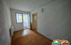 Apartament cu 4 camere semidecomandat în Micro 39 - 5