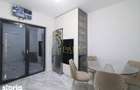 Apartament 2 camere + terasa + parcare DANCU BLOC NOU INTABULAT - 8
