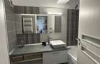 Apartament cu 2 camere decomandat în Berceni - 8