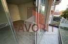 Apartament cu 3 camere decomandat în Simion Bărnuțiu - 13