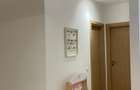 Apartament cu 3 camere în Barbu Văcărescu - 16