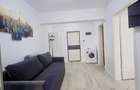 Apartament 2 Camere tip Studio Popești Leordeni, Strada Biruinței - 9