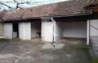 Casa cu 6 camere | Sitani | Bihor - 2