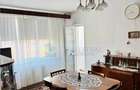 Apartament cu 2 camere decomandat în Noua - 7