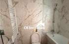 Apartament cu 3 camere decomandat în Voluntari - 3