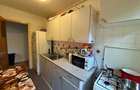 Apartament cu 2 camere decomandat în Alexandru Obregia - 10