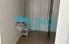 Apartament cu 2 camere semidecomandat în Străulești - 13