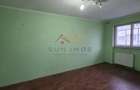 Apartament cu 2 camere decomandat în Câmpina - 2