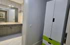 VANZARE APARTAMENT 2 CAMERE ZONA IANCU NICOLAE! - 15