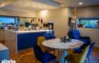 SNAGOV-VLADICEASCA- PROPRIETATE DEOSEBITA, P+1, SMART HOME-PISCINA - 14
