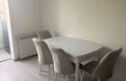 Proprietar-Inchiriez apartament 2 camere langa metrou 1 Decembrie 1918 - 4