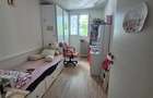 Apartament 4 camere Titan Parc - 4
