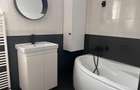Apartament cu 2 camere decomandat în Bucureștii Noi - 6