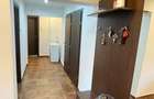 APARTAMENT ELEGANT METROU ZONA OBOR - 19