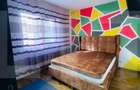 Apartament 3 camere decomandat | Bloc 2016 | 2 locuri parcare + boxa - 11