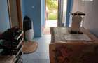 Casă cu 2 camere cu Teren 1200 Mp în Bucinișu - 5