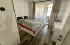 Apartament cu 2 camere in zona Garii - 5