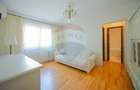 Apartament cu 2 camere semidecomandat în Lotus - 9