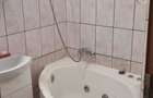 Apartament 3 camere semidecomandat Piata Victoriei 13 - 2