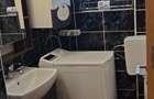 Inchiriere ap 4 camere Nicolina - 8