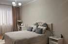 Apartament 3 camere zona Salajan - 7