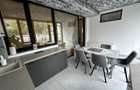 Luxos Apt 4 Camere Iancu Nicolae si Parcare - 15