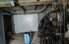 Proprietar vand casa locuibila in Mailat - 1