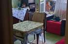 Apartament cu 2 camere decomandat în Colentina - 13