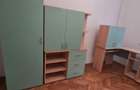Vand apartament 3 camere semidecomandat-CRANGASI-CONSTRUCTORILOR - 1